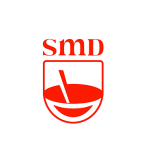 smd instructor