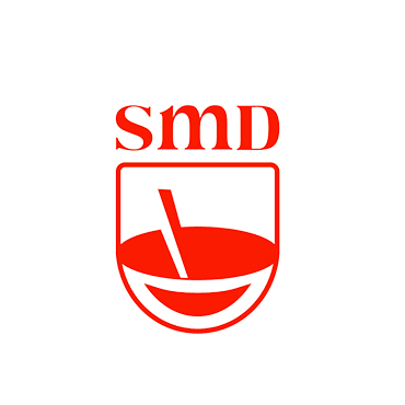 smd instructor